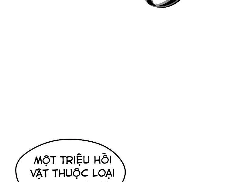 Seoul Tử Linh Sư Chapter 31 - 142