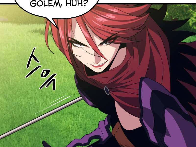 Seoul Tử Linh Sư Chapter 31 - 143