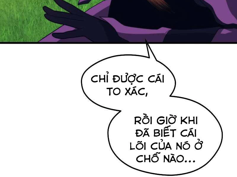 Seoul Tử Linh Sư Chapter 31 - 144