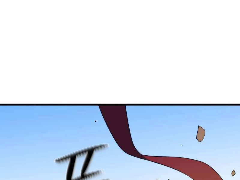 Seoul Tử Linh Sư Chapter 31 - 145