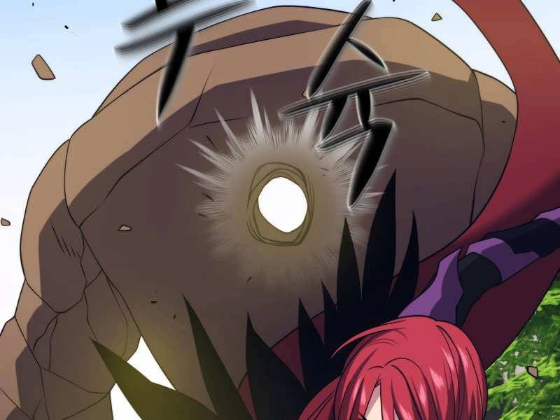 Seoul Tử Linh Sư Chapter 31 - 146