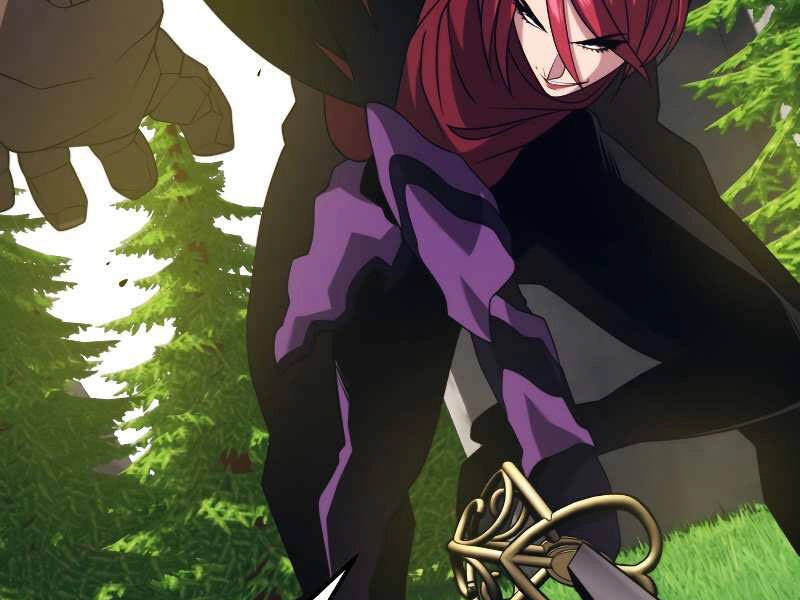 Seoul Tử Linh Sư Chapter 31 - 147