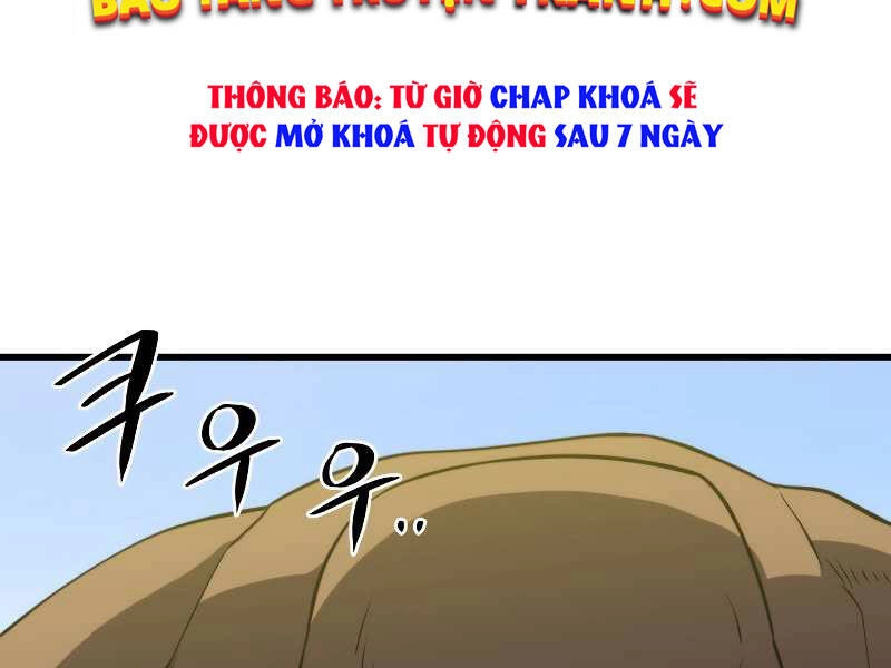 Seoul Tử Linh Sư Chapter 31 - 149