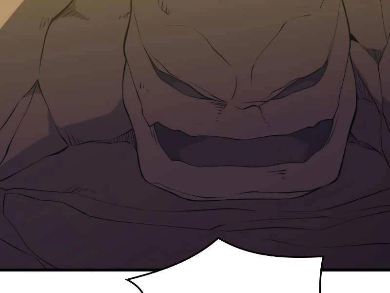 Seoul Tử Linh Sư Chapter 31 - 150