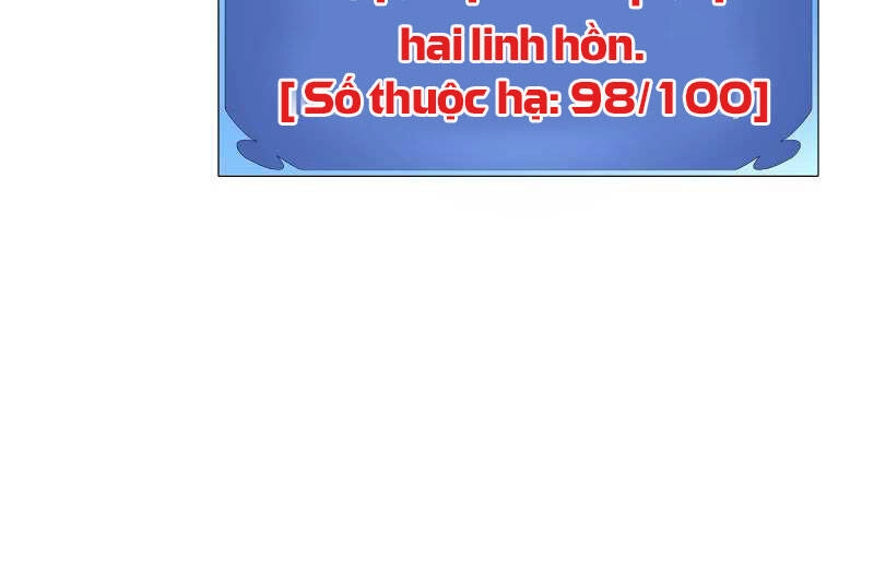 Seoul Tử Linh Sư Chapter 31 - 155