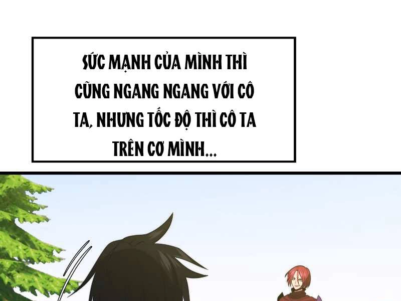 Seoul Tử Linh Sư Chapter 31 - 156