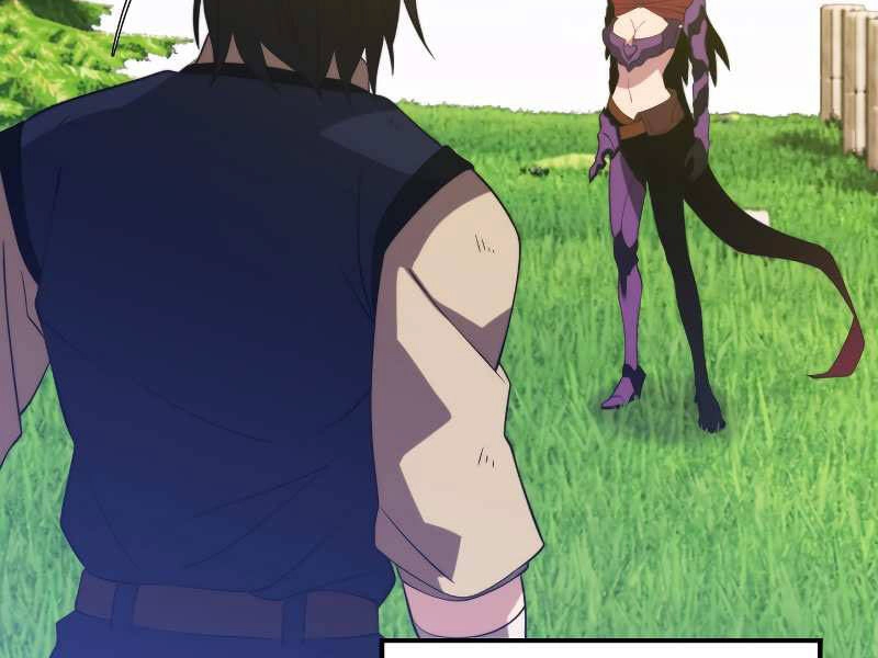 Seoul Tử Linh Sư Chapter 31 - 157