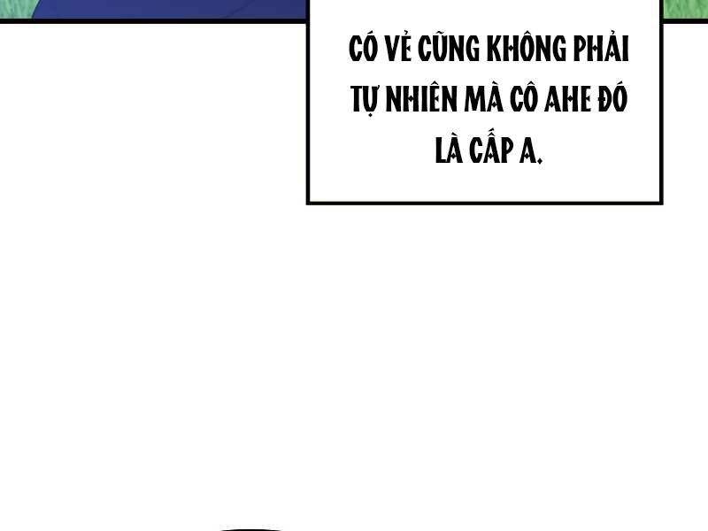 Seoul Tử Linh Sư Chapter 31 - 158