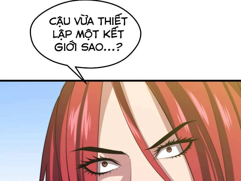 Seoul Tử Linh Sư Chapter 31 - 159