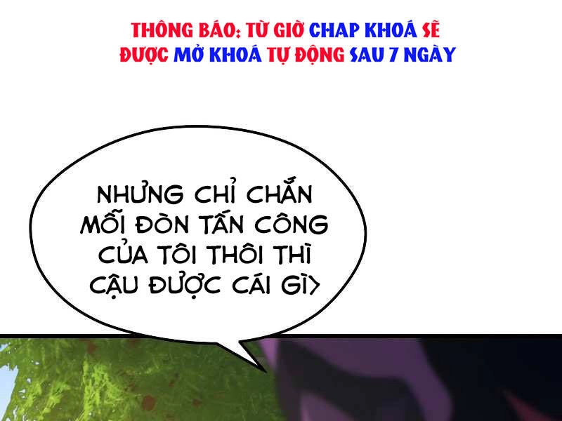 Seoul Tử Linh Sư Chapter 31 - 161