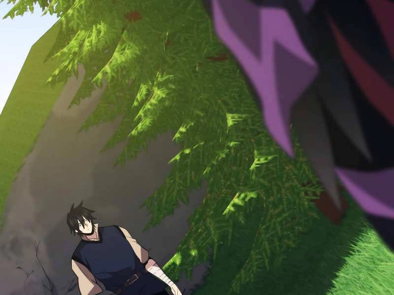 Seoul Tử Linh Sư Chapter 31 - 162