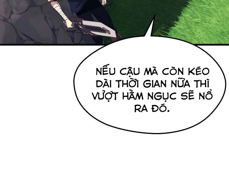 Seoul Tử Linh Sư Chapter 31 - 163