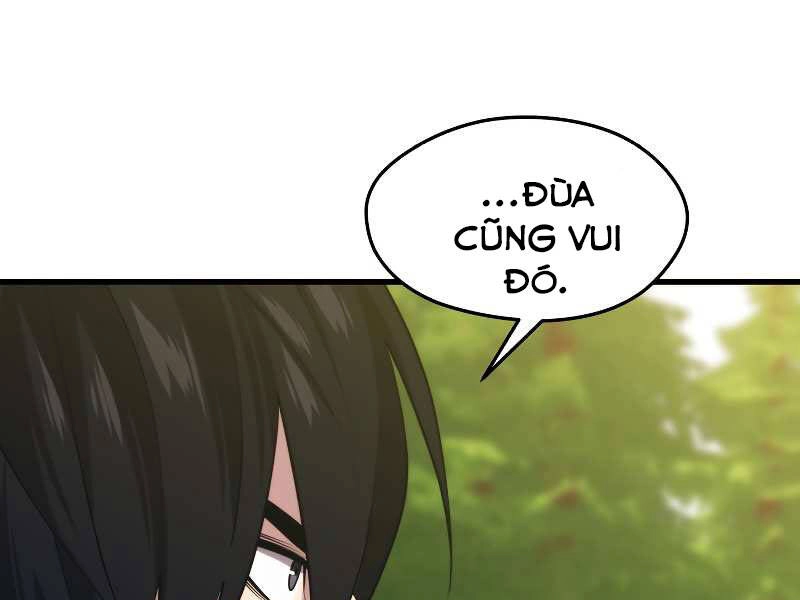 Seoul Tử Linh Sư Chapter 31 - 164