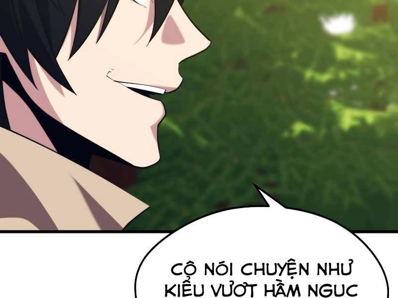 Seoul Tử Linh Sư Chapter 31 - 165