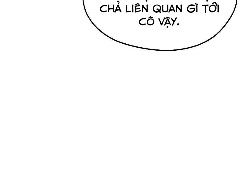 Seoul Tử Linh Sư Chapter 31 - 166