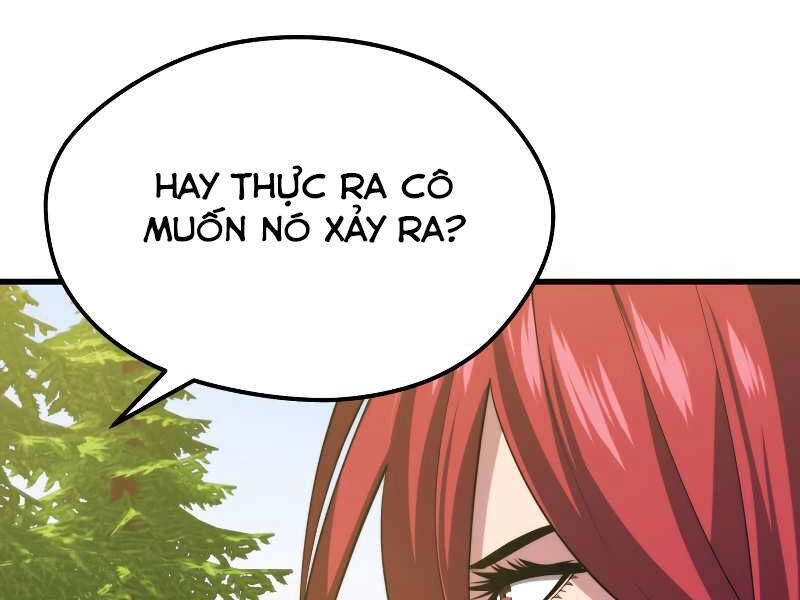 Seoul Tử Linh Sư Chapter 31 - 167