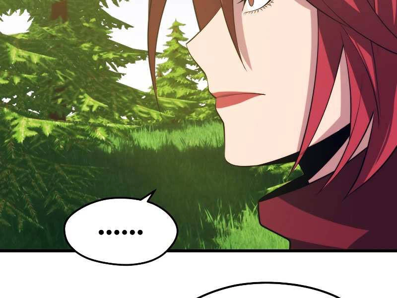 Seoul Tử Linh Sư Chapter 31 - 168