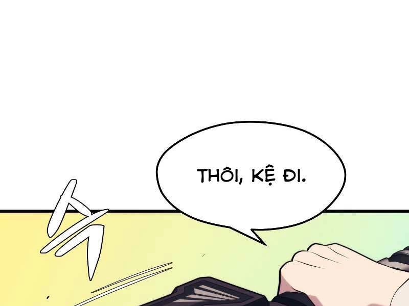 Seoul Tử Linh Sư Chapter 31 - 170