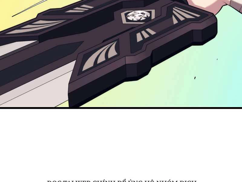 Seoul Tử Linh Sư Chapter 31 - 171