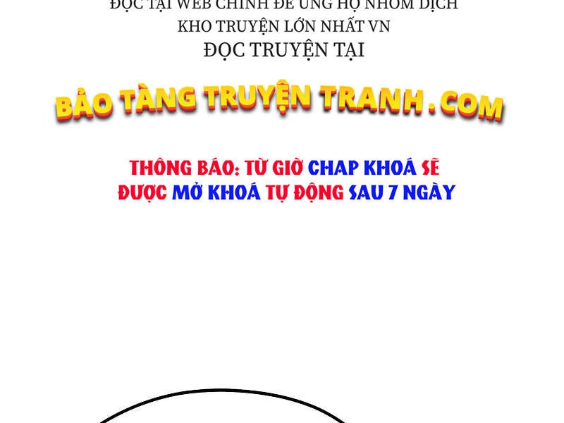 Seoul Tử Linh Sư Chapter 31 - 172