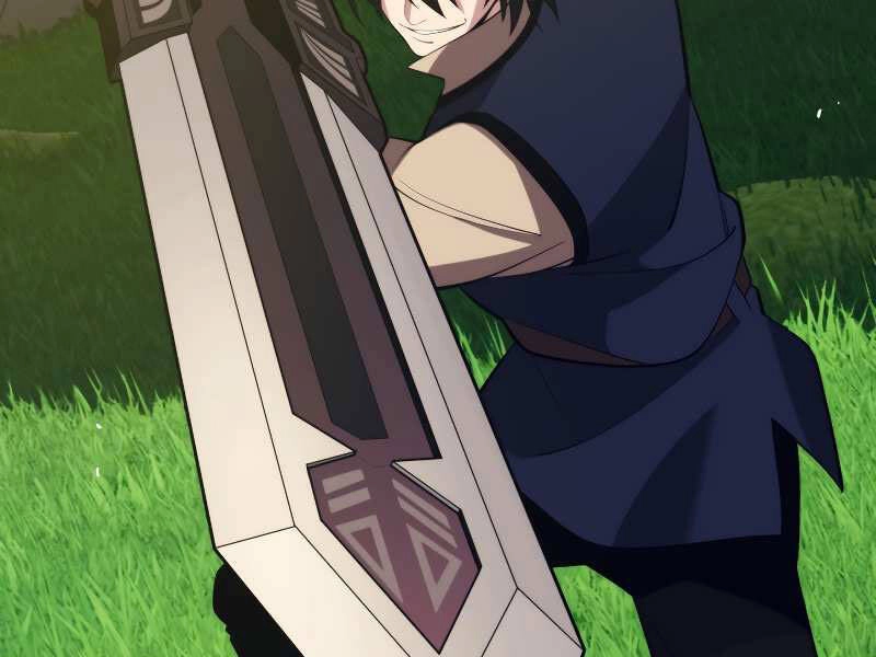 Seoul Tử Linh Sư Chapter 31 - 174