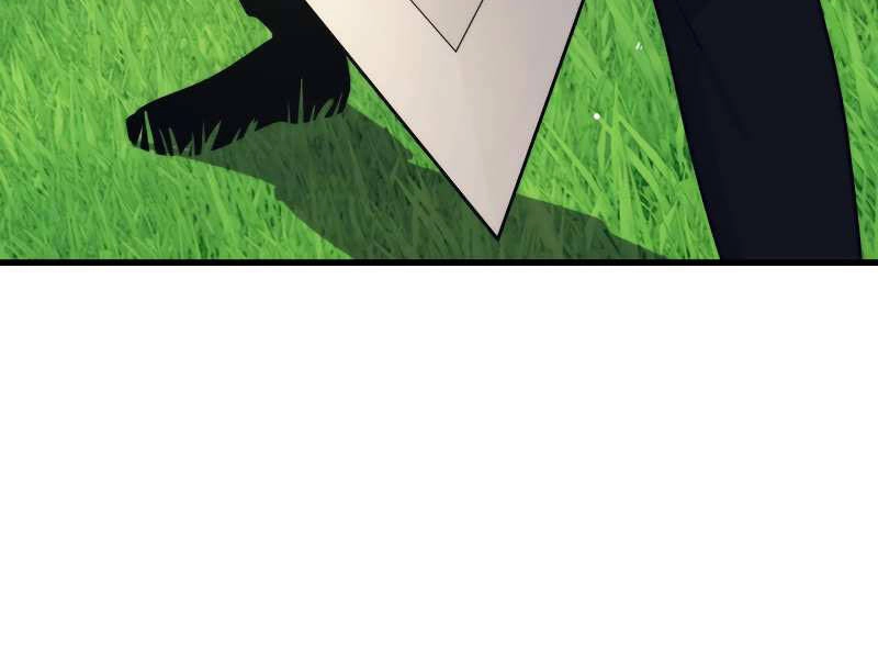 Seoul Tử Linh Sư Chapter 31 - 175