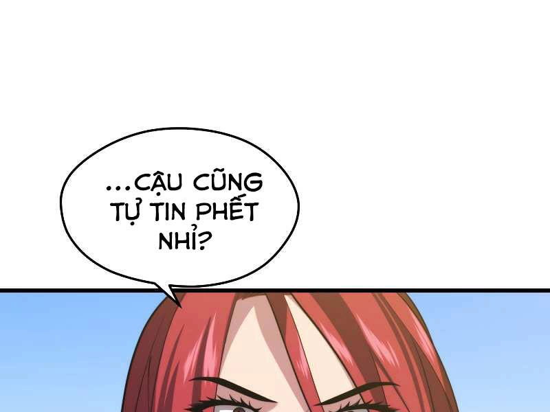 Seoul Tử Linh Sư Chapter 31 - 176