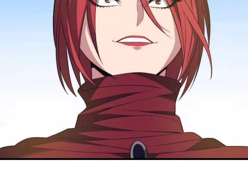 Seoul Tử Linh Sư Chapter 31 - 177