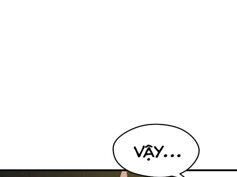 Seoul Tử Linh Sư Chapter 31 - 178