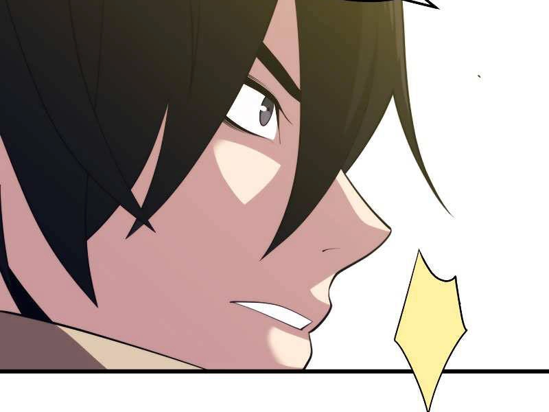 Seoul Tử Linh Sư Chapter 31 - 179