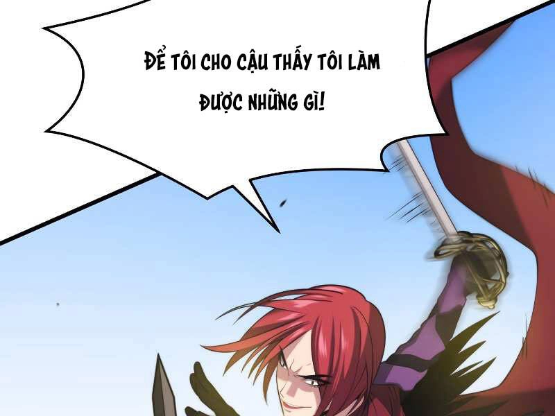 Seoul Tử Linh Sư Chapter 31 - 181