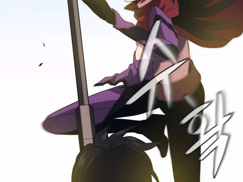 Seoul Tử Linh Sư Chapter 31 - 182