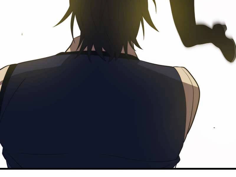 Seoul Tử Linh Sư Chapter 31 - 183