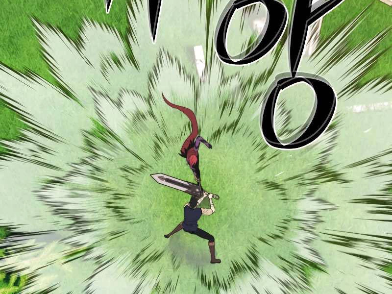 Seoul Tử Linh Sư Chapter 31 - 185