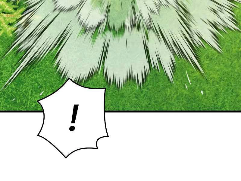 Seoul Tử Linh Sư Chapter 31 - 186