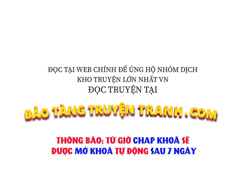 Seoul Tử Linh Sư Chapter 31 - 187