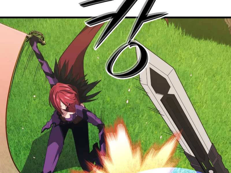 Seoul Tử Linh Sư Chapter 31 - 193