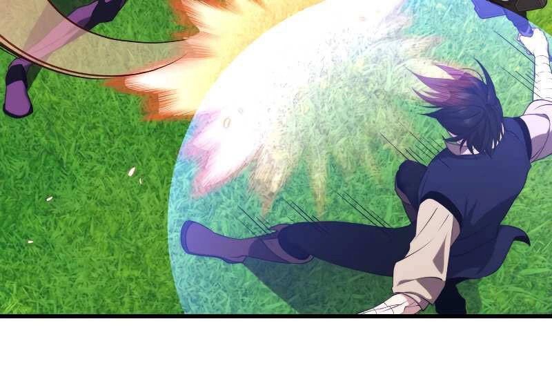 Seoul Tử Linh Sư Chapter 31 - 194