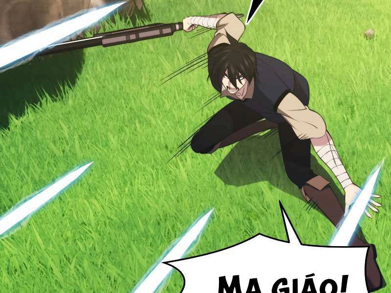 Seoul Tử Linh Sư Chapter 31 - 196