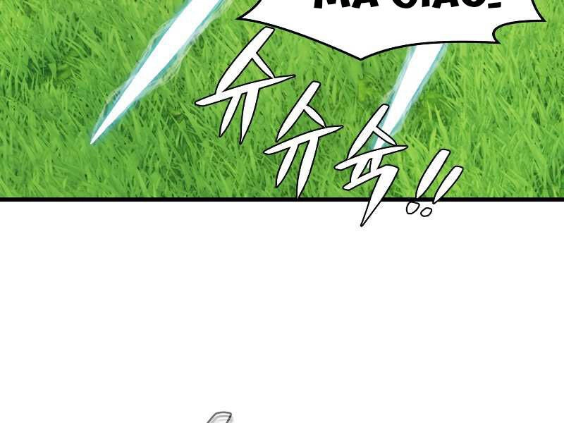 Seoul Tử Linh Sư Chapter 31 - 197