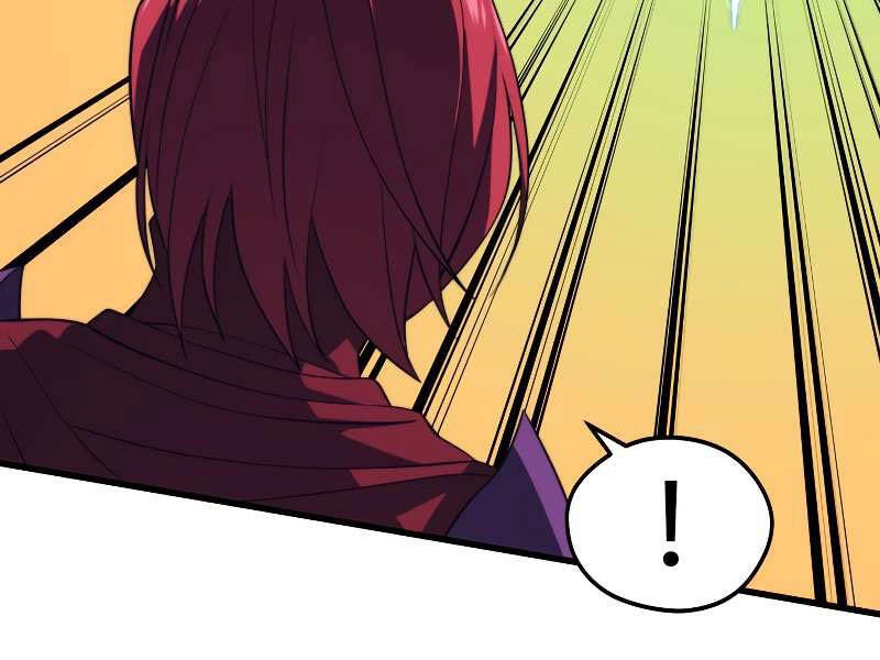 Seoul Tử Linh Sư Chapter 31 - 199