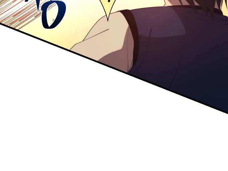 Seoul Tử Linh Sư Chapter 31 - 203