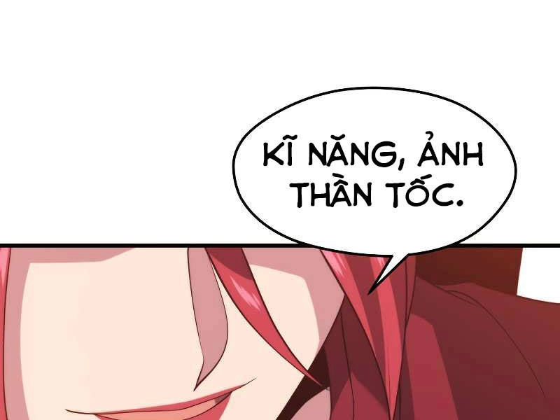 Seoul Tử Linh Sư Chapter 31 - 204