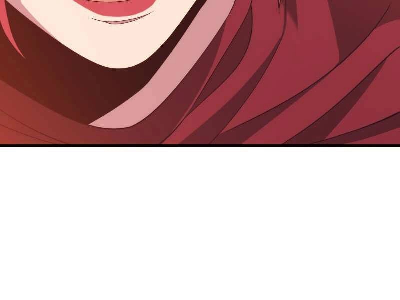 Seoul Tử Linh Sư Chapter 31 - 205