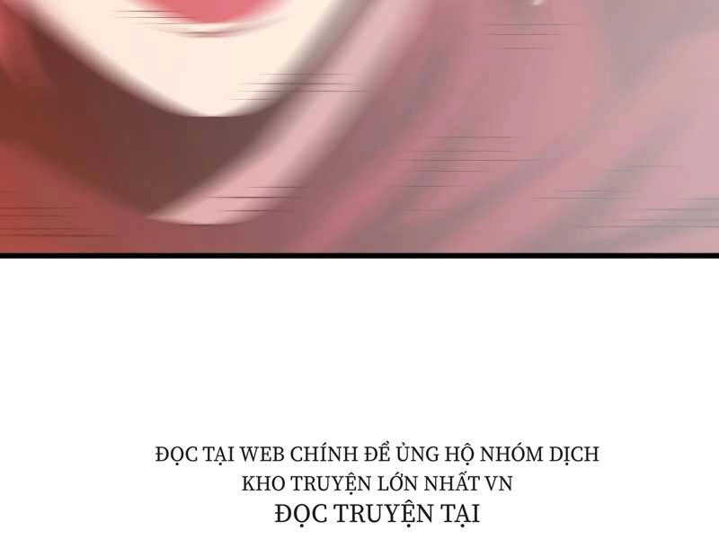 Seoul Tử Linh Sư Chapter 31 - 207