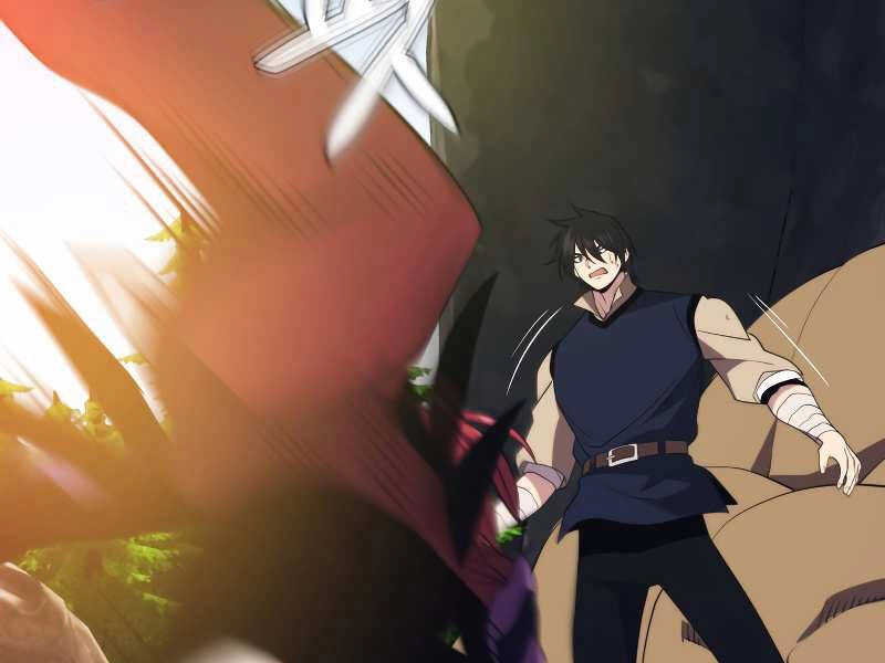 Seoul Tử Linh Sư Chapter 31 - 209