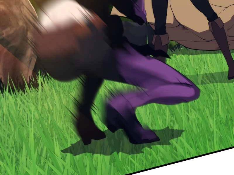 Seoul Tử Linh Sư Chapter 31 - 210