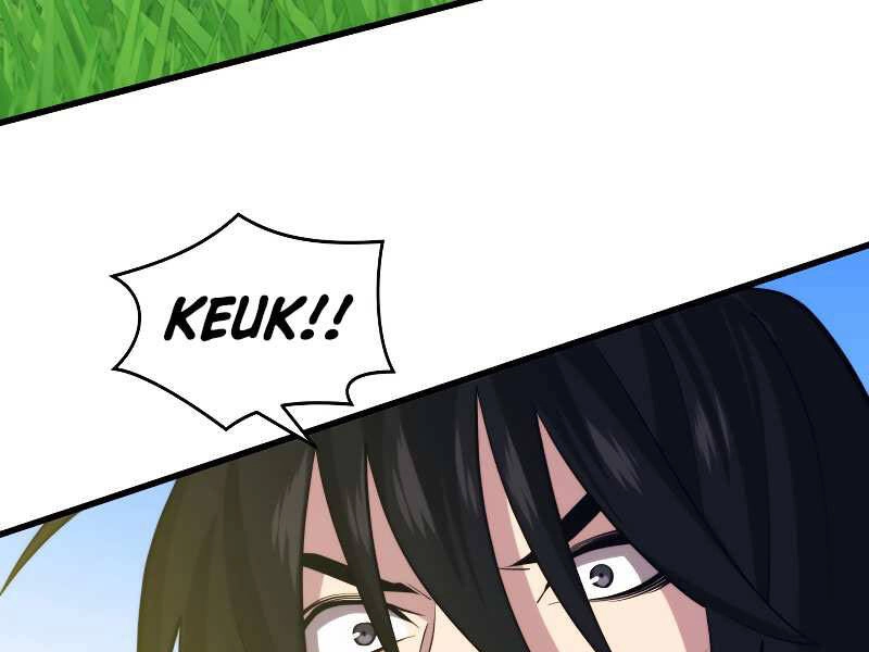 Seoul Tử Linh Sư Chapter 31 - 211