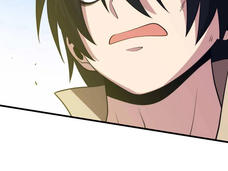 Seoul Tử Linh Sư Chapter 31 - 212