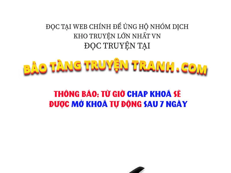 Seoul Tử Linh Sư Chapter 31 - 213